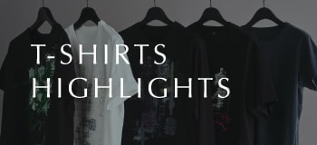 tshirtsBEST