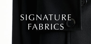 SIGNATURE FABRICS