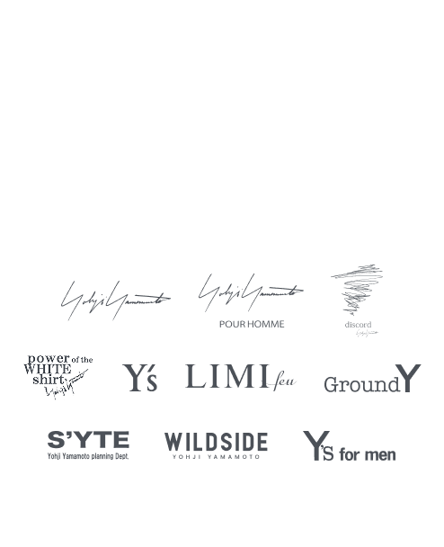 FAMILY SALE 24-25AW