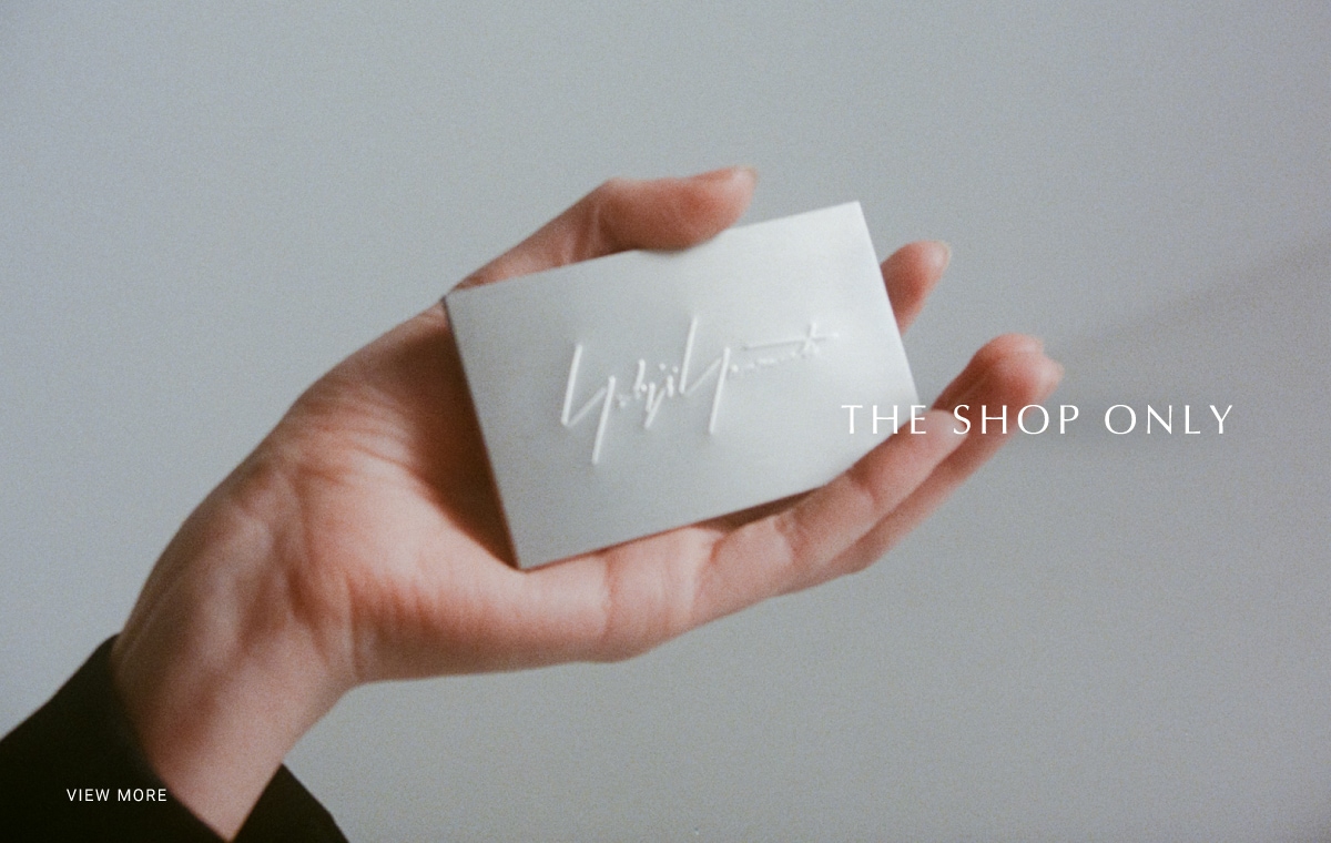 THESHOPONLY