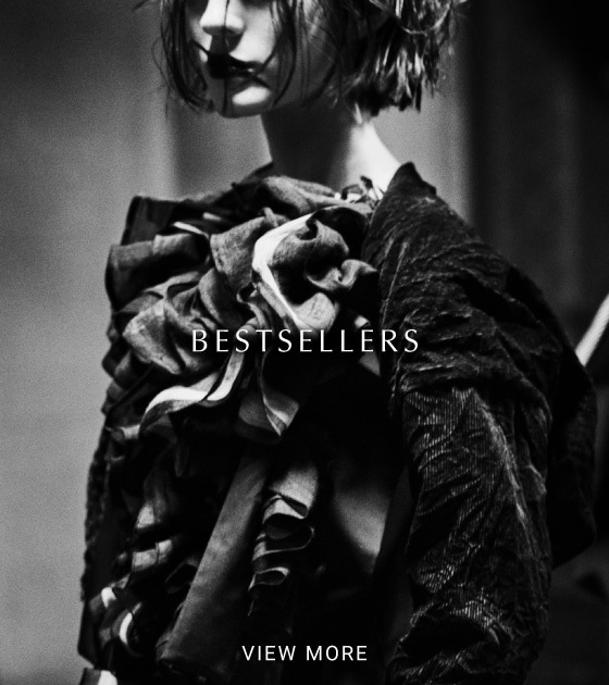 BAGS(バッグ)｜Yohji Yamamoto（ヨウジヤマモト）｜【公式通販】THE