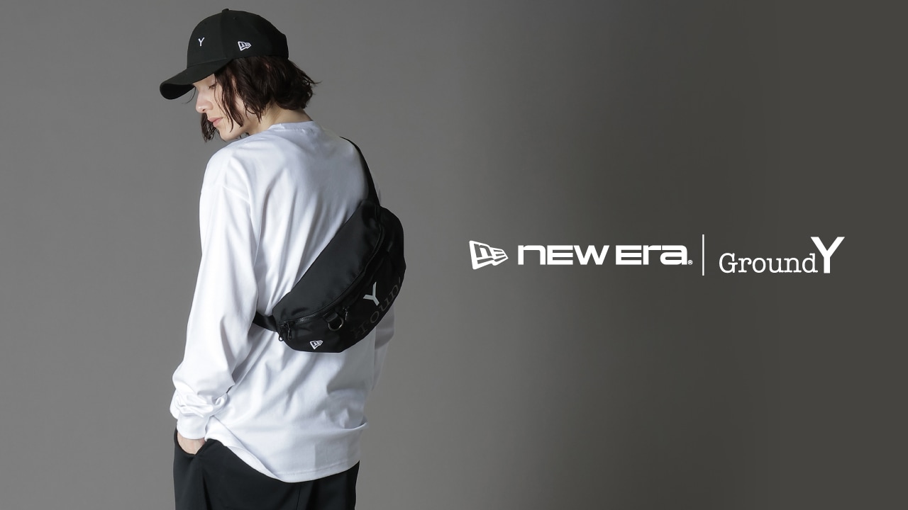 NEWERA