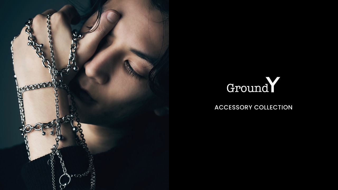 Accessory