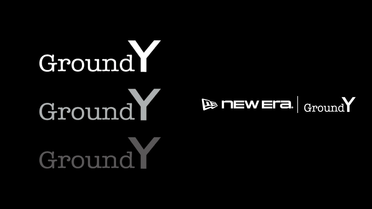 NEWERA