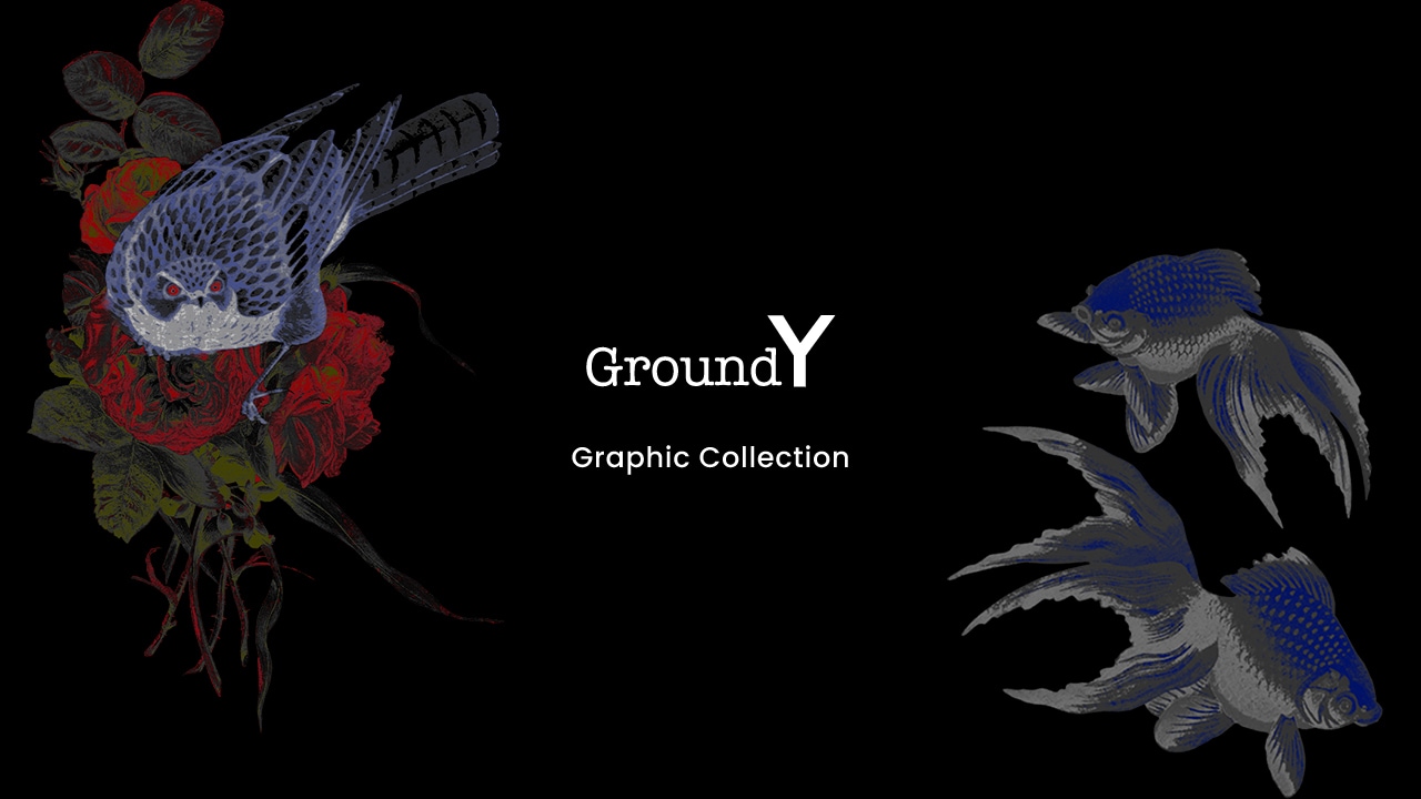 Graphic