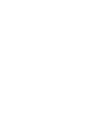 藤子・F・不二雄 生誕90年