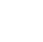 facebookのアイコン