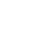 instagramのアイコン