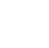 lineのアイコン