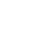 xのアイコン