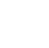 youtubeのアイコン