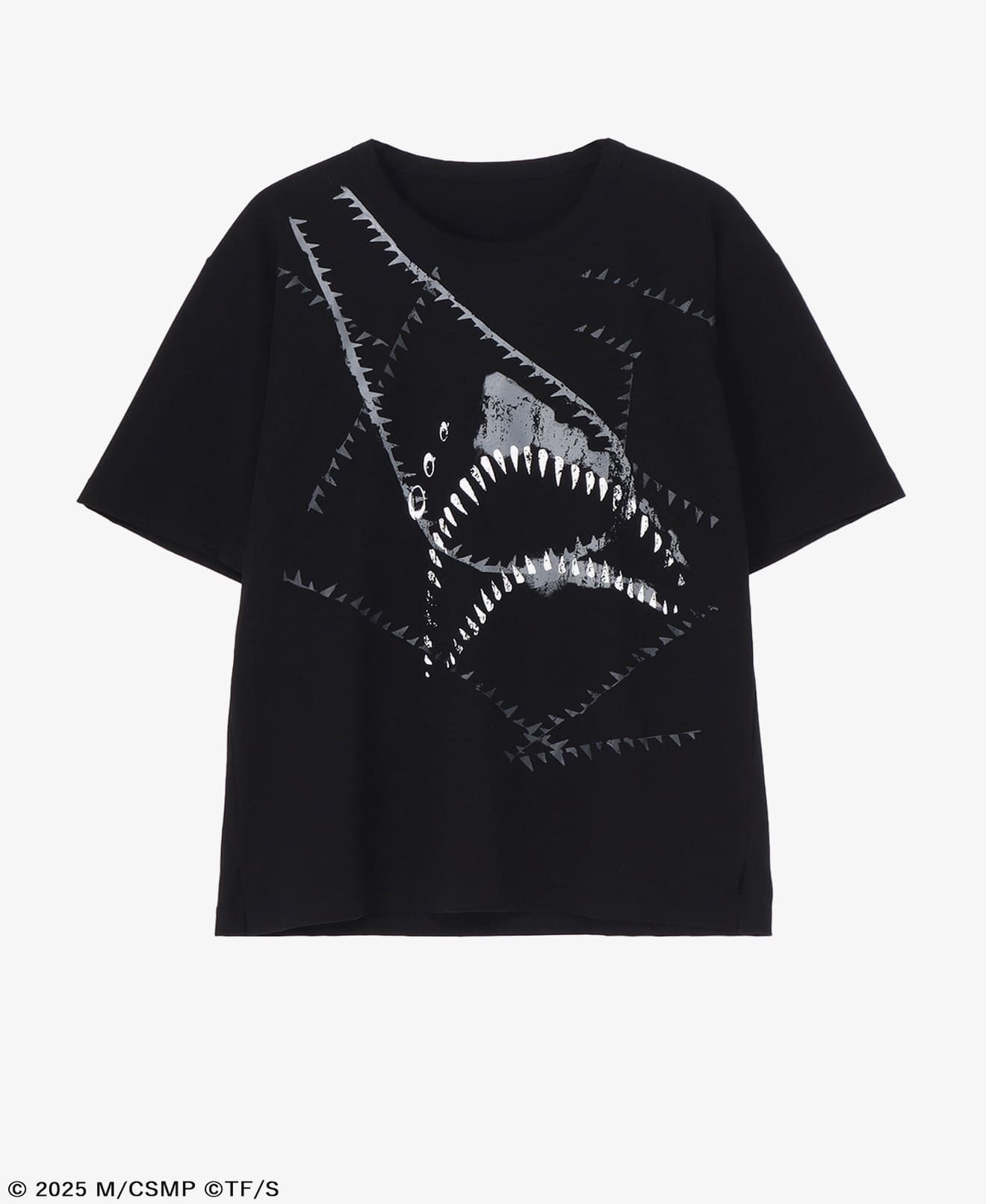 BEAM T-SHIRT