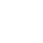icon_close