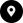 icon_pin