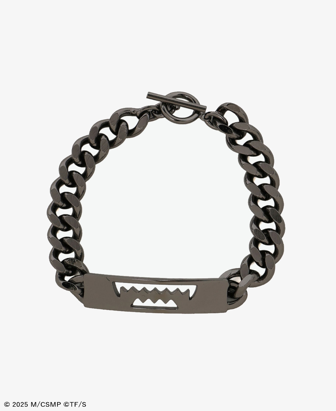POWER FANG BRACELET