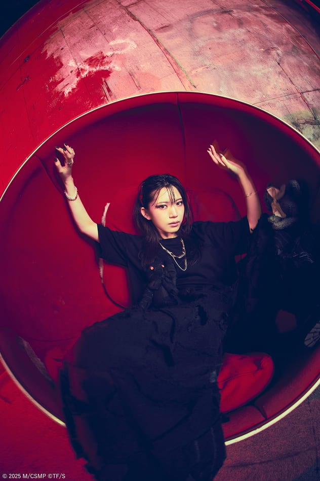 Ground Y ギャバジン サルエルパンツ ブラック 1 yohji STAFF STYLING｜THE SHOP YOHJI YAMAMOTO