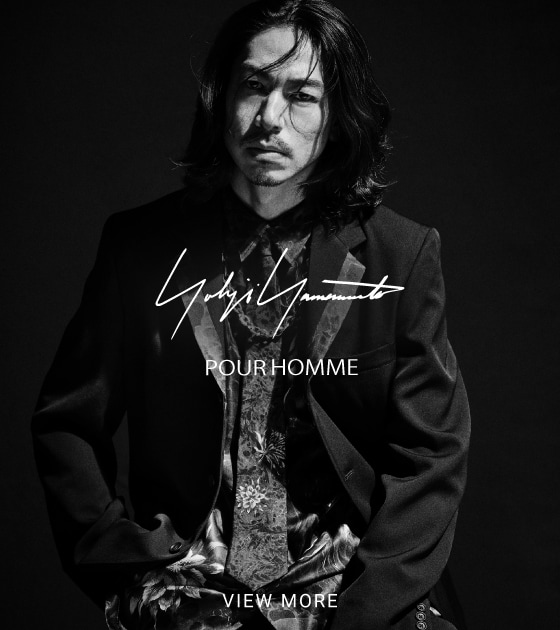 yohji yamamoto pour homme レイヤード ジャケット 煩悩 yohji yamamoto pour homme レイヤード ジャケット 煩悩 - メルカリ