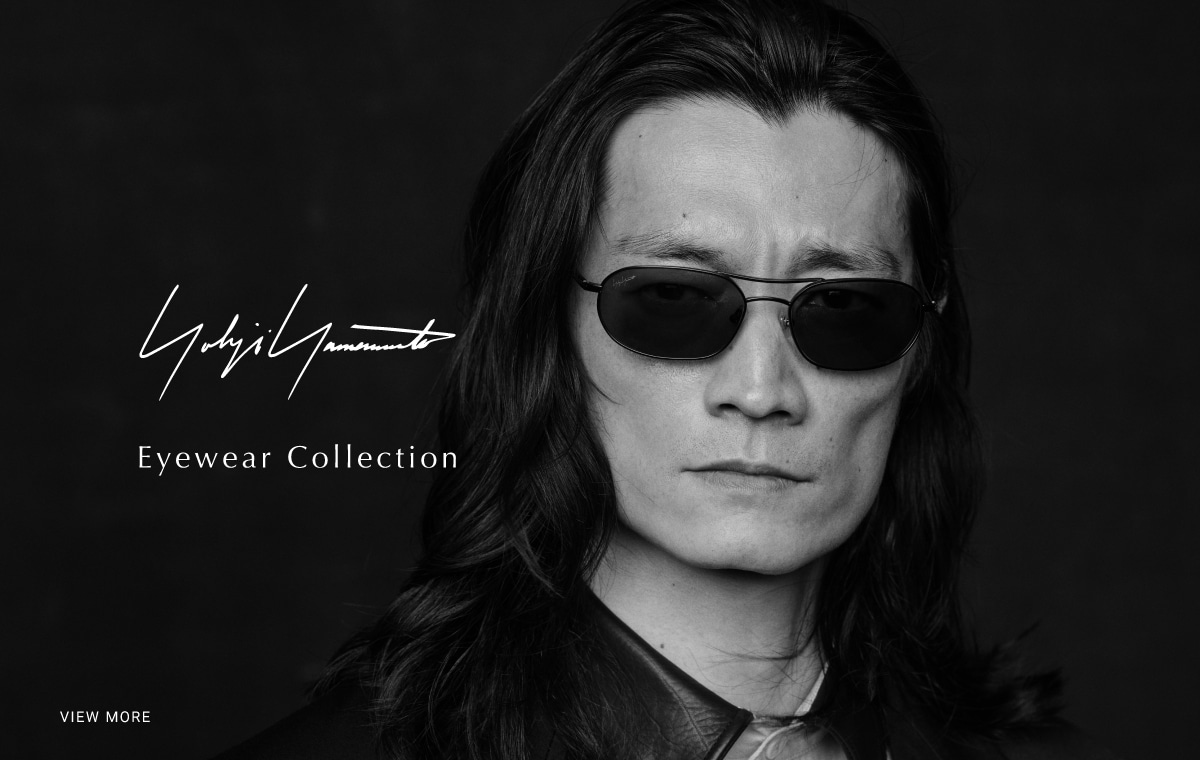 EYEWEAR