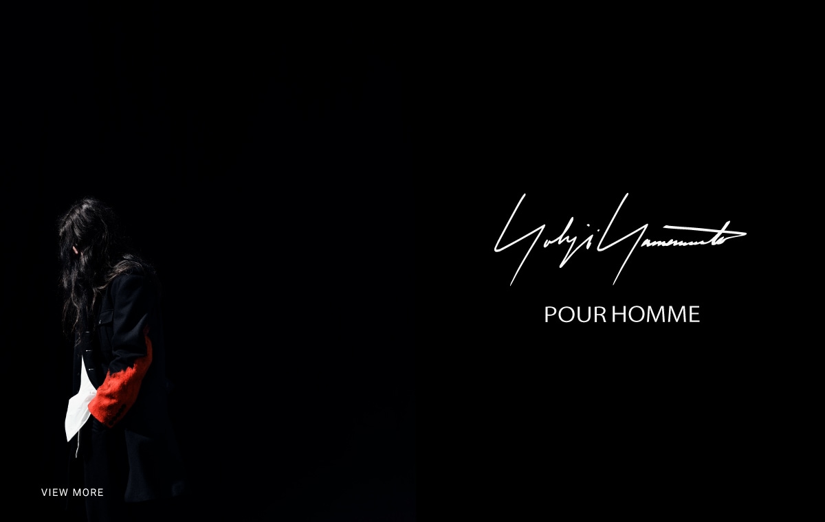 HOMME