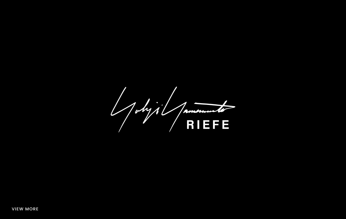 RIEFE