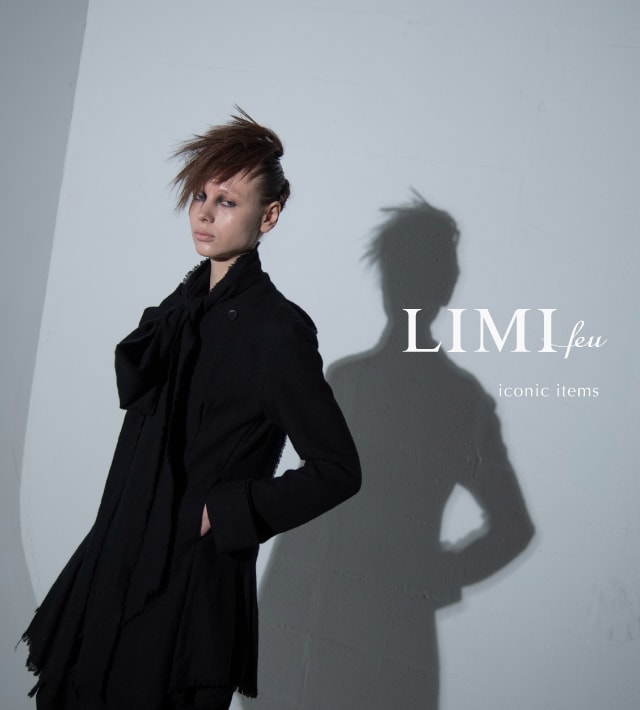 SKIRTS(スカート)｜スカートLIMI feu (リミ フゥ)｜【公式通販】THE