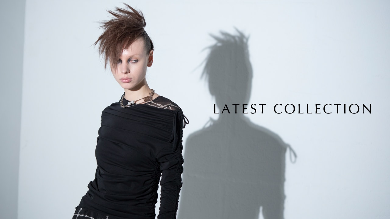 latest collection