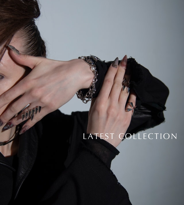 JACKETS(ジャケット)｜ジャケットLIMI feu (リミ フゥ)｜【公式通販