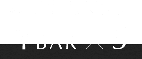 the invitation ×  LINE