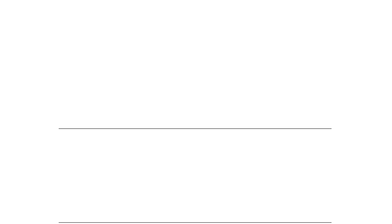 LINE Login THE SHOP YOHJI YAMAMOTO the invitation × LINE YBAR × 5