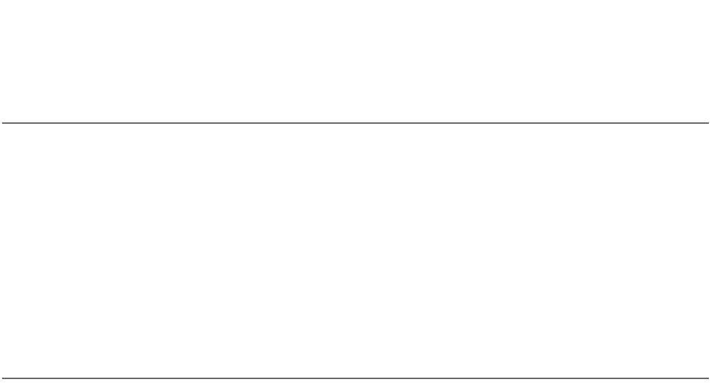 the invitation × LINE