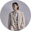 Staff Styling 公式通販 The Shop Yohji Yamamoto