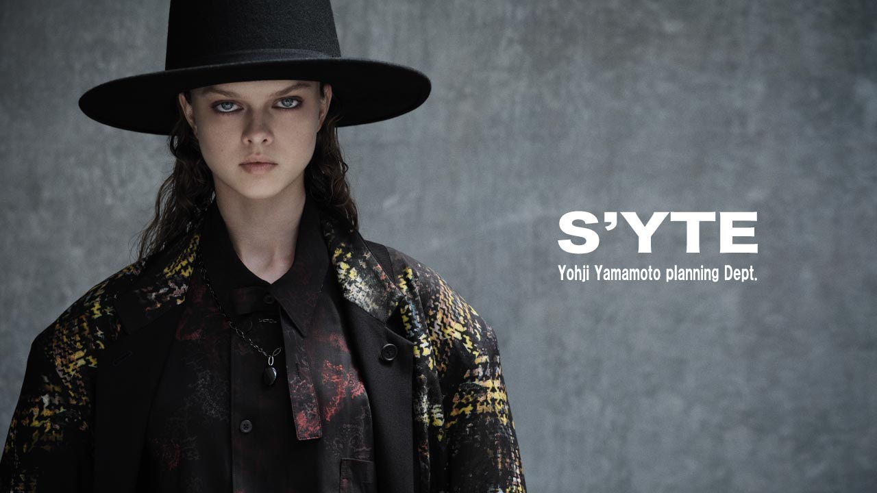 syte_25aw