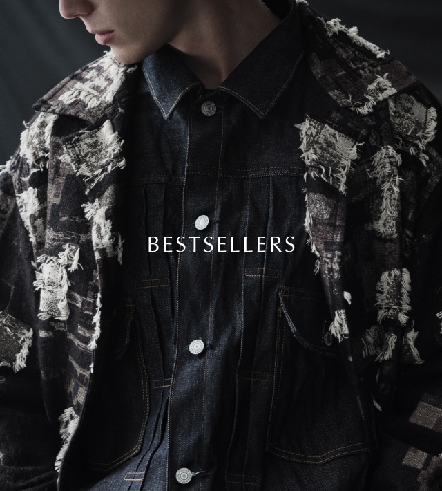 S'YTE Jersey Sleeve Coat ヨウジヤマモト 98ss S'YTE Jersey Sleeve Coat ヨウジヤマモト 98ss
