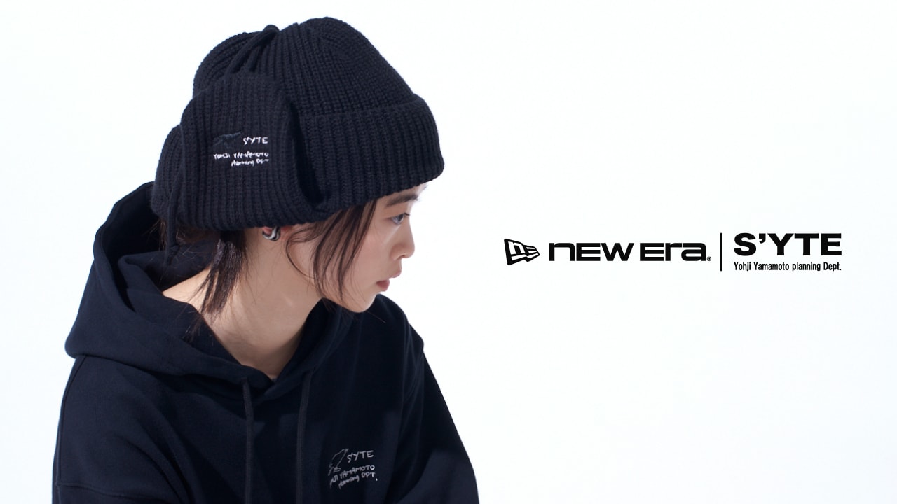 newera