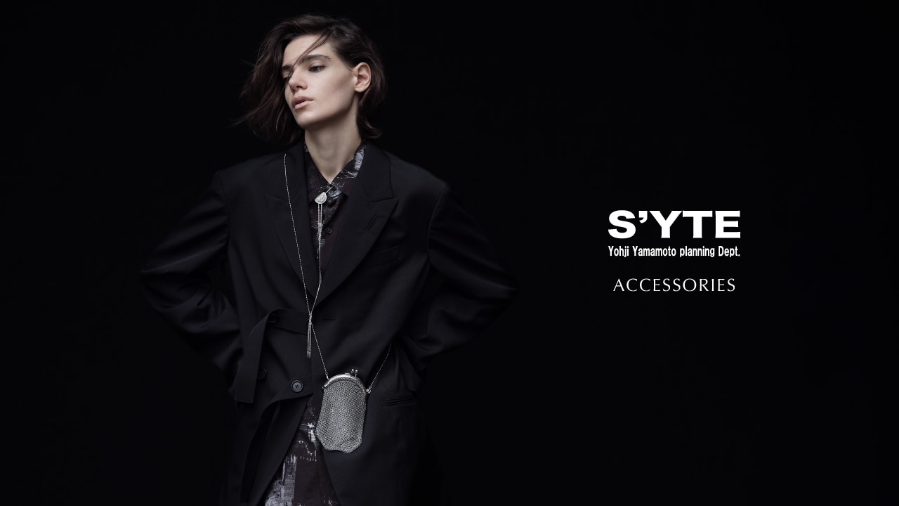 syte