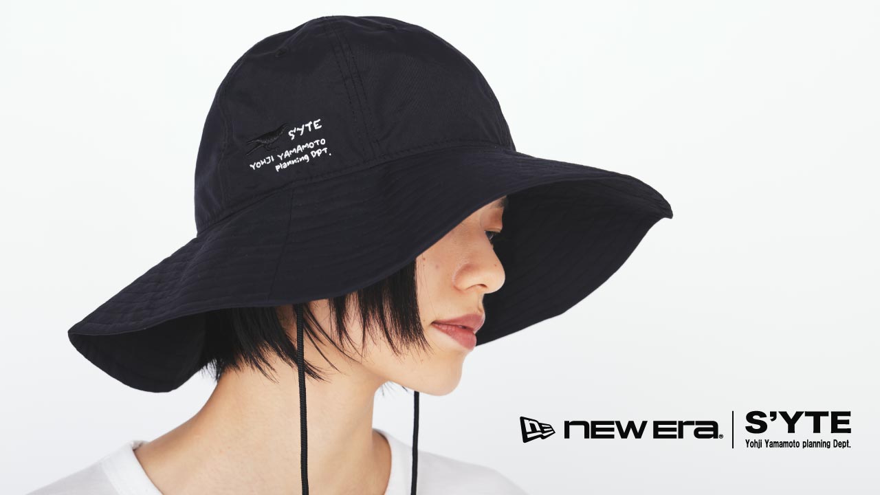 newera