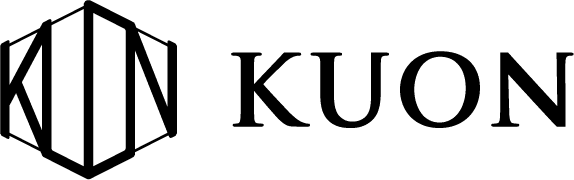 KUON