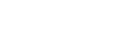 WILDSIDE Yohji Yamamoto PIECE UNIQUE