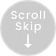 arrow_down