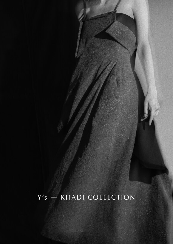 KHADI_COLLECTION