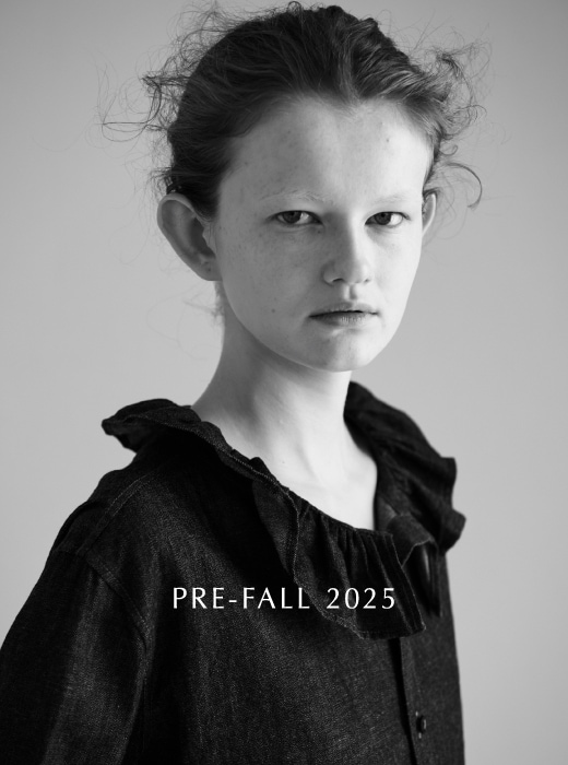 ワイズ　Y's ヨウジヤマモト　YohjiYamamoto ノースリーブ Y's ワイズ ヨウジヤマモト Yohji Yamamoto トップス - メルカリ