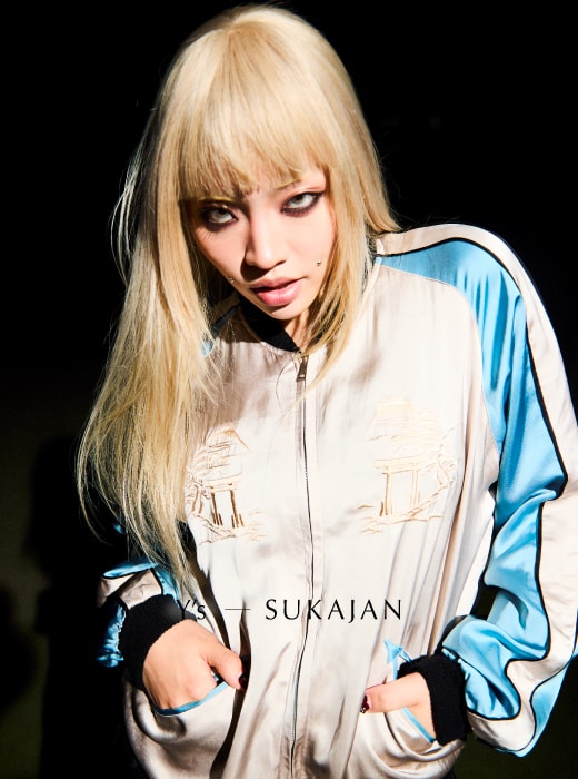 Y's ワイズ ワイド フレア パンツ ユニセックス Y's ワイズ ワイド フレア パンツ ユニセックス 楽天市場】y's