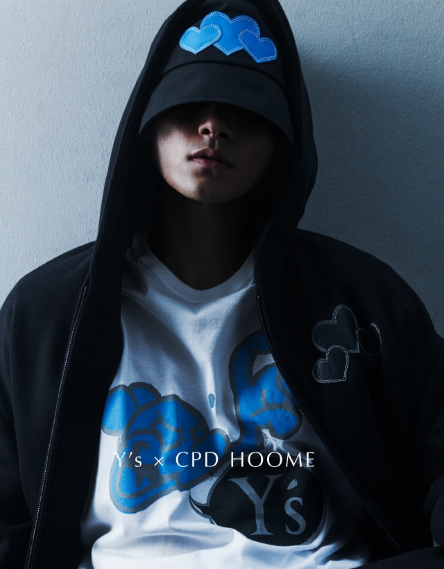 CPD