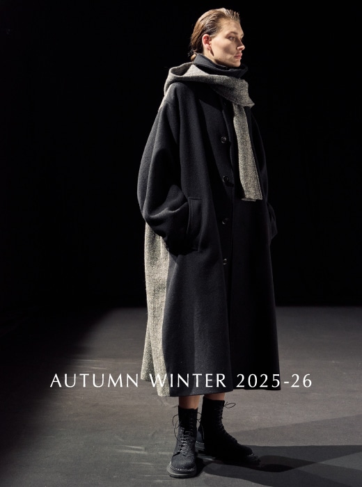 Y’sワイズ yohji yamamoto Aラインマキシ丈ワンピースブラック Y'sワイズ yohji yamamoto Aラインマキシ丈ワンピースブラック