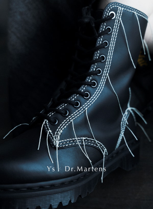Dr.martens