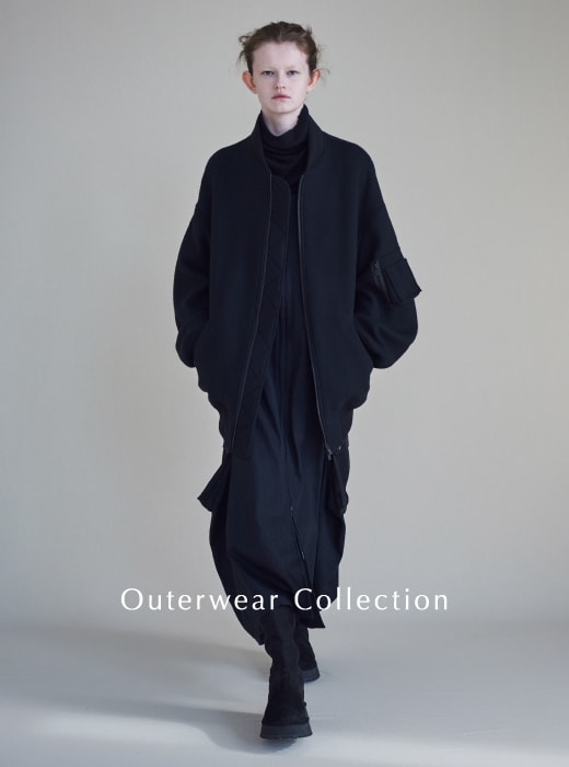 Y's（ワイズ）｜【公式通販】THE SHOP YOHJI YAMAMOTO(6／25ページ)