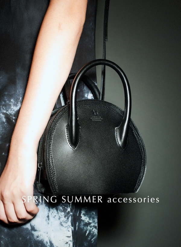 Accessory