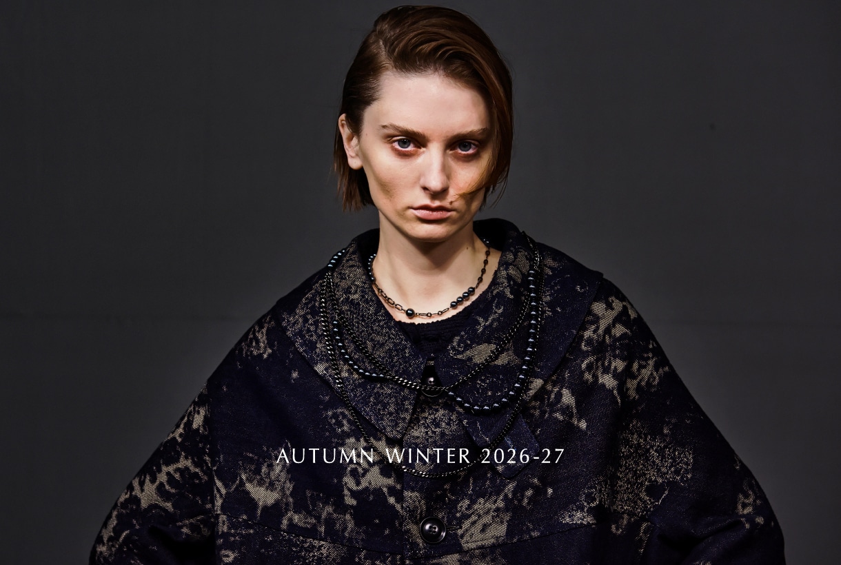 26aw