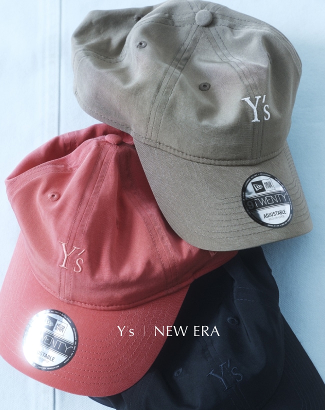 NEWERA