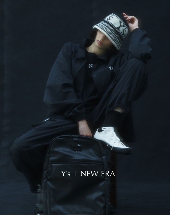 NEWERA
